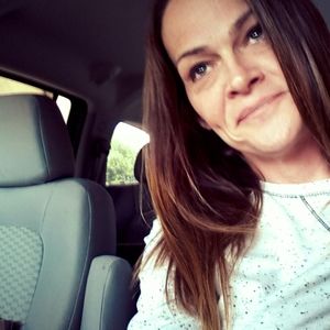 Meet your Posher, Brook